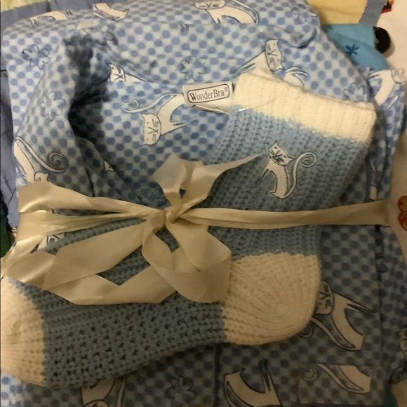 Disney Pyjamas - Picture 2 of 6